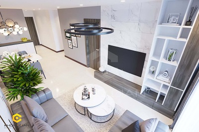 CHỊ LINH- HÀ ĐÔ CENTROSA CHỊ LINH- HÀ ĐÔ CENTROSA